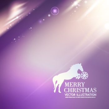 Christmas New Year Templates & Design Elements #7, 50xEPS