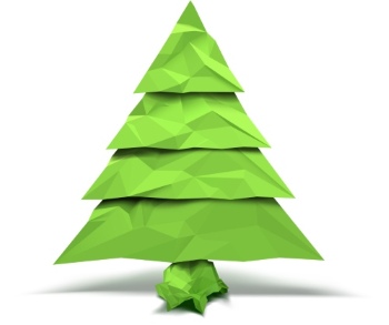 Christmas New Year Templates & Design Elements #7, 50xEPS