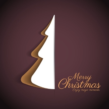 Christmas New Year Templates & Design Elements #7, 50xEPS