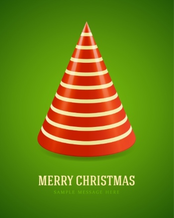 Christmas New Year Templates & Design Elements #7, 50xEPS