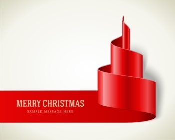 Christmas New Year Templates & Design Elements #7, 50xEPS