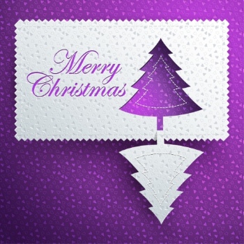 Christmas New Year Templates & Design Elements #7, 50xEPS