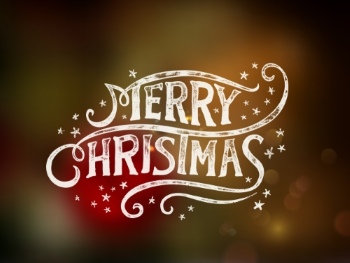 Christmas New Year Templates & Design Elements #7, 50xEPS