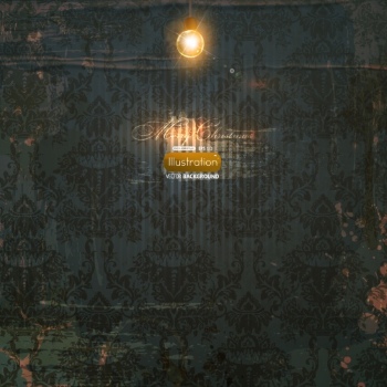 Christmas New Year Templates & Design Elements #7, 50xEPS