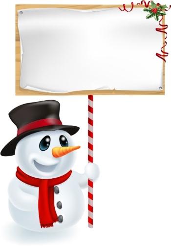 Christmas New Year Templates & Design Elements #8, 50xEPS