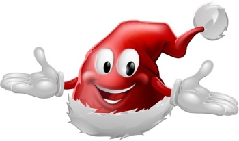 Christmas New Year Templates & Design Elements #8, 50xEPS