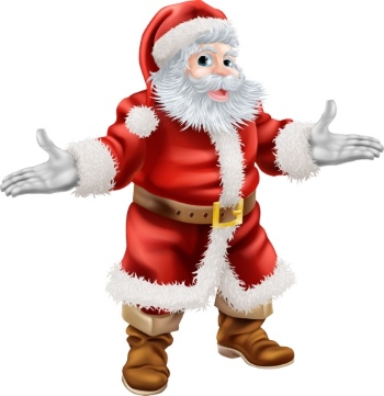 Christmas New Year Templates & Design Elements #8, 50xEPS