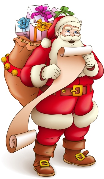 Christmas New Year Templates & Design Elements #8, 50xEPS