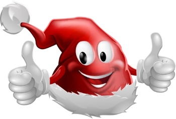 Christmas New Year Templates & Design Elements #8, 50xEPS