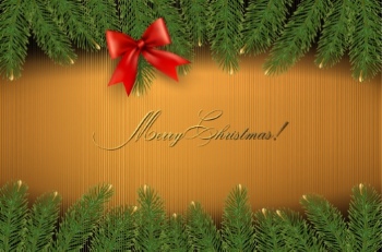 Christmas New Year Templates & Design Elements #8, 50xEPS