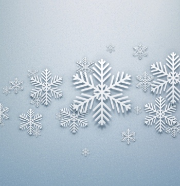 Christmas New Year Templates & Design Elements #8, 50xEPS