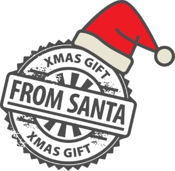 Christmas New Year Templates & Design Elements #8, 50xEPS