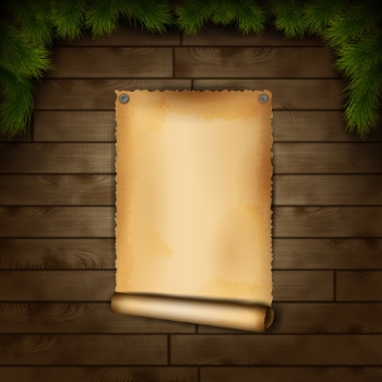 Christmas New Year Templates & Design Elements #8, 50xEPS