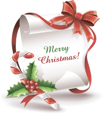 Christmas New Year Templates & Design Elements #8, 50xEPS