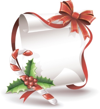 Christmas New Year Templates & Design Elements #8, 50xEPS