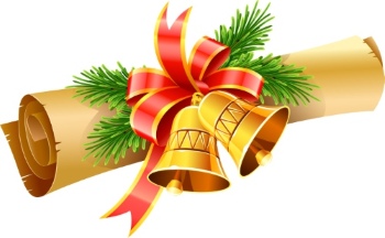 Christmas New Year Templates & Design Elements #8, 50xEPS