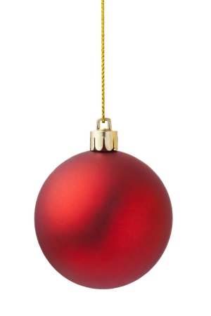 New Year Christmas Ornaments & Backgrounds 60xJPG