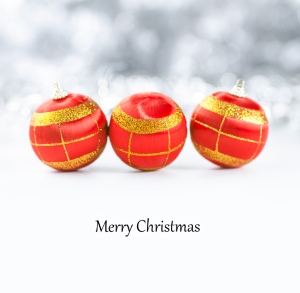 New Year Christmas Ornaments & Backgrounds 60xJPG