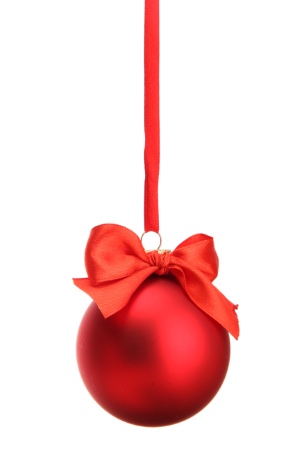 New Year Christmas Ornaments & Backgrounds 60xJPG