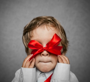 New Year Christmas People & Gifts 60xJPG New Year Christmas People & Gifts 60xJPG