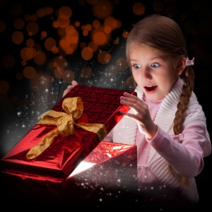 New Year Christmas People & Gifts 60xJPG New Year Christmas People & Gifts 60xJPG