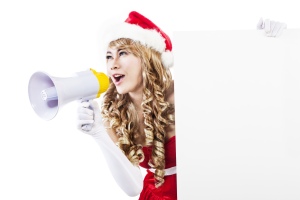 New Year Christmas People & Gifts 60xJPG New Year Christmas People & Gifts 60xJPG