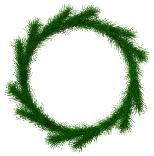 New Year Christmas People & Gifts 60xJPG New Year Christmas People & Gifts 60xJPG