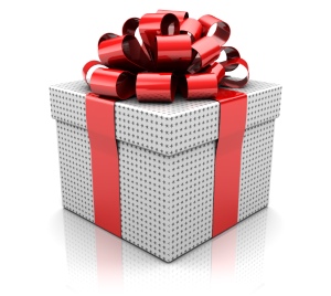 New Year Christmas People & Gifts 60xJPG New Year Christmas People & Gifts 60xJPG