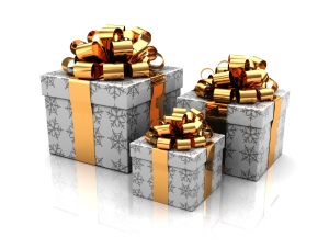 New Year Christmas People & Gifts 60xJPG New Year Christmas People & Gifts 60xJPG