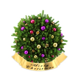 New Year Christmas People & Gifts 60xJPG New Year Christmas People & Gifts 60xJPG