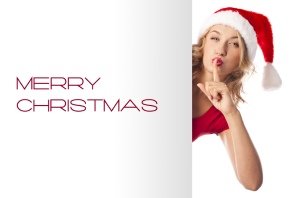 New Year Christmas People & Gifts 60xJPG New Year Christmas People & Gifts 60xJPG