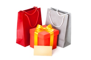 New Year Christmas People & Gifts 60xJPG New Year Christmas People & Gifts 60xJPG