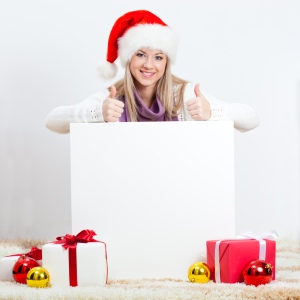 New Year Christmas People & Gifts 60xJPG New Year Christmas People & Gifts 60xJPG