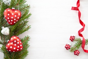 New Year Christmas People & Gifts 60xJPG New Year Christmas People & Gifts 60xJPG