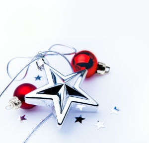 New Year Christmas People & Gifts 60xJPG New Year Christmas People & Gifts 60xJPG