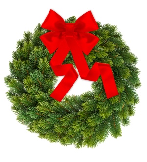 New Year Christmas People & Gifts 60xJPG New Year Christmas People & Gifts 60xJPG