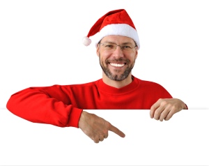 New Year Christmas People & Gifts 60xJPG New Year Christmas People & Gifts 60xJPG