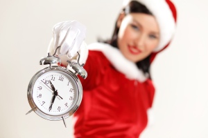 New Year Christmas People & Gifts 60xJPG New Year Christmas People & Gifts 60xJPG