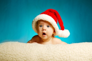 New Year Christmas People & Gifts 60xJPG New Year Christmas People & Gifts 60xJPG