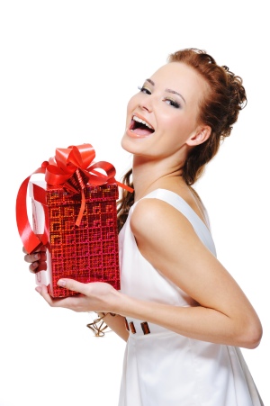 New Year Christmas People & Gifts 60xJPG New Year Christmas People & Gifts 60xJPG