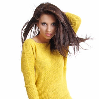 Santa People & Shopping 31xJPG