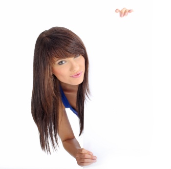 Santa People & Shopping 31xJPG