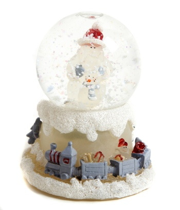 Christmas Ornamental Elements on White Backgrounds 72xJPG