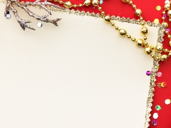 Vintage Christmas Greeting Backgrounds 22xJPG