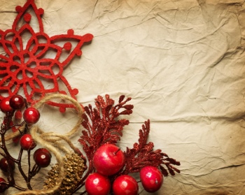 Vintage Christmas Greeting Backgrounds 22xJPG