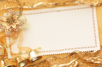 Vintage Christmas Greeting Backgrounds 22xJPG