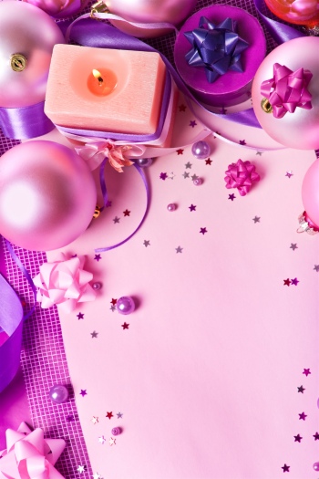 Vintage Christmas Greeting Backgrounds 22xJPG