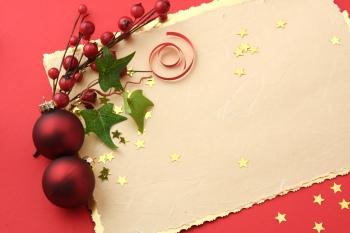 Vintage Christmas Greeting Backgrounds 22xJPG