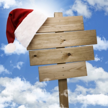 Vintage Christmas Greeting Backgrounds 22xJPG