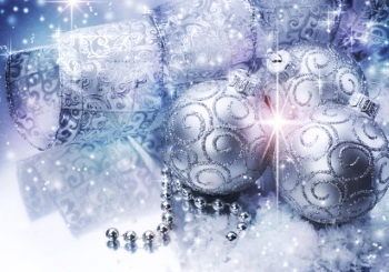 Christmas Backgorunds & Objects #2, 50xJPG